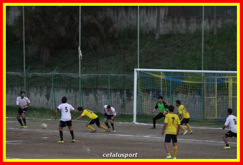 161119 3SBrolo 198_tn.jpg